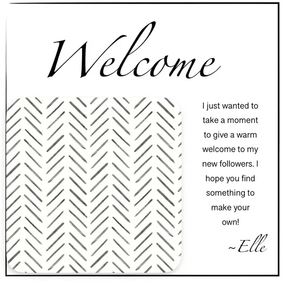 Welcome in!!🌞 - Picture 2 of 4